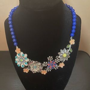 Lia Sophia necklace